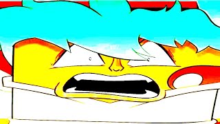LEXMAS 1 but its literally peak! 🔥(LOUD WARMING)