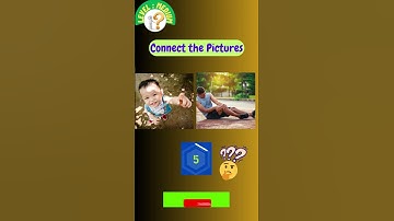 do you like connection game? | 90s kids favourite game #90severgreen #90skids #connections #shorts