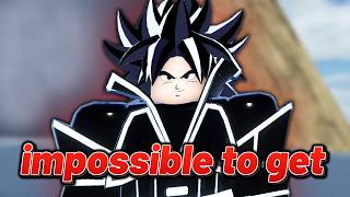 Dragon Soul: Will the Devs gift me Human Extinction?