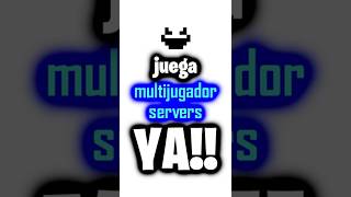🌮👽🍸JUEGA Multijugador en Minecraft🧿☝ #datwinxd