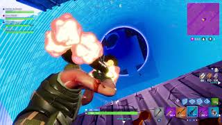 Dont Build A Sky Fort In Fortnite Must Watch