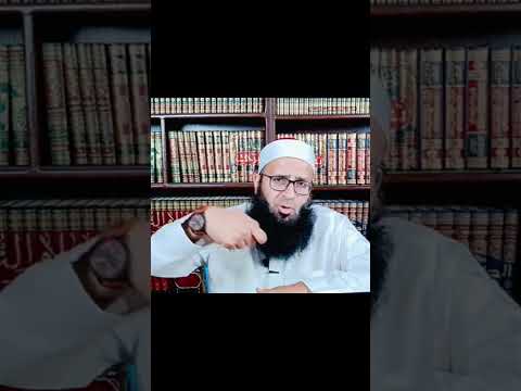 هل فر علي بن أبي طالب رضي الله عنه في غزوة أحد