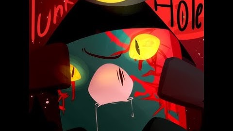 Project Arrhythmia [Black Heart] Chapter 2 Level 3: Destroid - Funk Hole