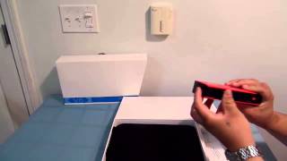 Kayo Maxtar Portable Battery Car Jump Starter Power Pack Unboxing