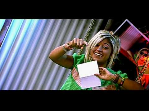 اول فائزه في برنامج شوجي فايز انتا فايز اها اها