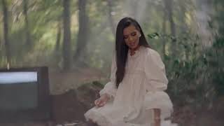 Georgiana Lobont - Mi-e Dor Din Nou Copil Sa Fiu (Music Video 2023)