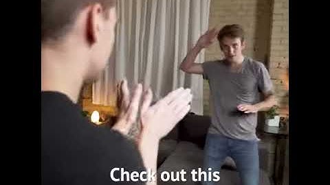 Flying Aircraft UFO Toy Drone Interactive Hand Control Gesture Height Hold RC Hands Free Mini DRONE