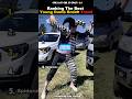 Ranking The BEST Young Dumb Broke Trend #tiktoktrend #viraltiktok