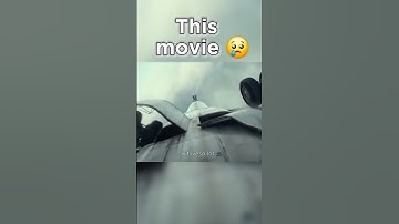 No movie is inpired from flight right? | #aviation #shorts #airplane