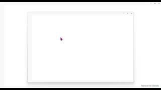 Viewing and Testing your Azure Agent Chatbot from VSCode
