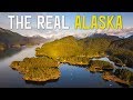 ALASKAN SALMON FISHING AND FARMING IN HOMER | ALASKAN INTRUDER  S2 || Ep24