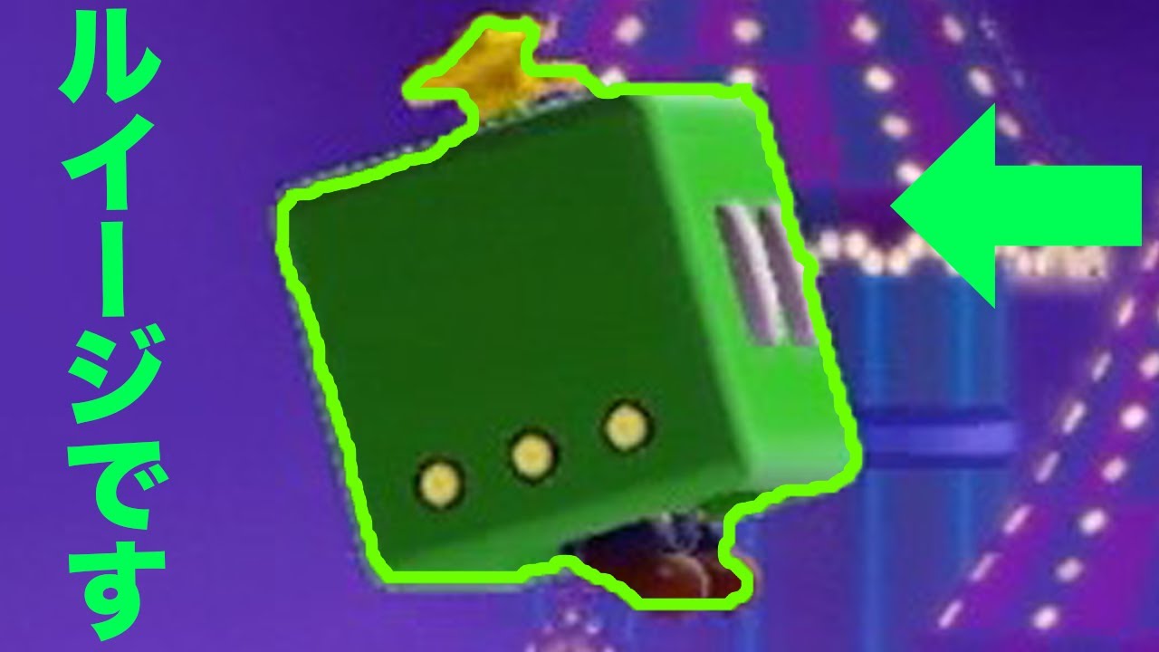 お前の正義も重いだろうが、俺も背負ってるものがあるんだよ！