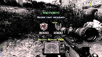 SICK OUT OF MAP TRICKSHOT @ Erosion