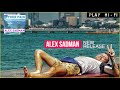 Alex Sadman - Your pain