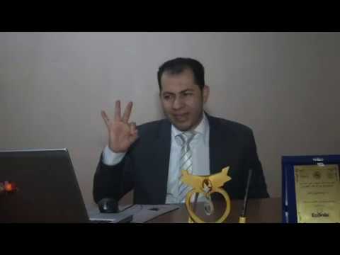 ممتاز جدا أنواع العقود