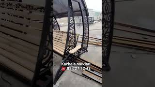 kachela narxlari ☎️ +998 (88) 727 42 42 #kachela #naves 🔥🔥🔥✈️✈️✈️