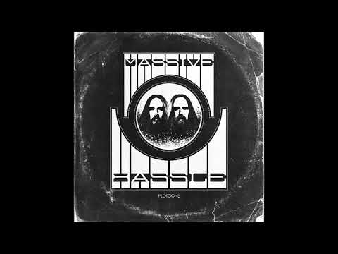 Massive Hassle - PLOTGONE (Full Album 2026)