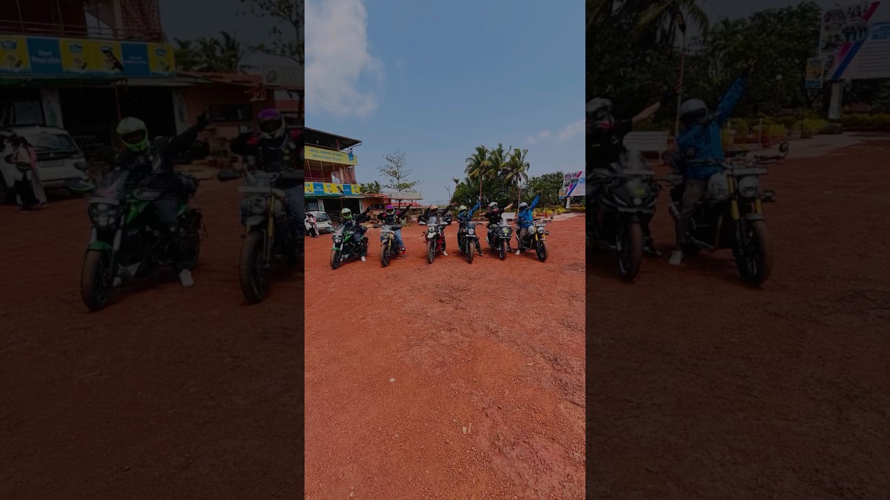 #kokan #costal #ride #shorts #viral #trending #motovlog #rider #biker #travel #adventure #youtube