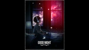 🔥New Avee Player Template #Portable Size Template Tutorial|Template Download Link Description