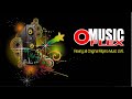 Omusic flex live test multi stream