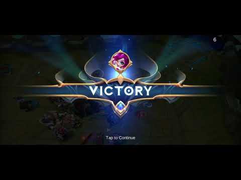 mlbb - terizla,
