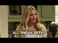 Marry Mp3 Mp4 Free download