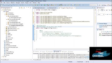 Error creating bean with name 