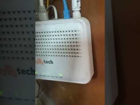 splice masen wifi