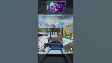 What an ending 😈 #apexlegends #twitch #apexlegendsclips #clips #gaming #gamers #gamerdad #shorts