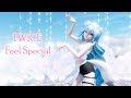 [MMD] TWICE - Feel Special [DL]