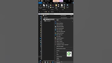 Window Auto Command Script in Command Prompt | Auto Run Command Script in Command Prompt  | #shorts