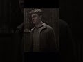 || Love game 😎⚡️✨|| #fyp#viral#shorts#harrypotter || @ykyeditz23 Tysm 🥹🥹