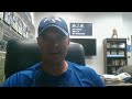 Adam Cushing, Eastern Illinois (OVC Football Coaches Media Availability - 9/21/21)