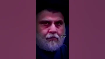 ثنيتلها Shortvideo لايك اكسبلور تصميم فيديوهات 