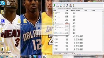 How to Install too many items for minecraft 1.7.3