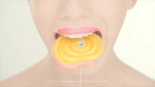 3D Maps Creator v1.0.0 Infographics - After Effects Template | Mega Pack  10 items