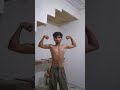 gym motivation