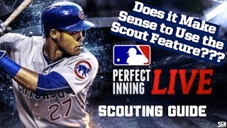 The answer: only if you're desperate.