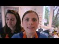 [Supersonique RH] Aidez-nous à dénicher les futurs trublions des USA !
