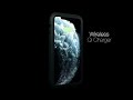 I phone case  motion graphics  3d product animation
