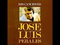 Primer amor | José Luis Perales