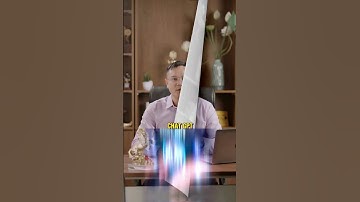 ChatGPT: Tạo Phiên Dịch Viên AI Siêu Thông Minh - Giao Tiếp Mọi Lúc Mọi Nơi!