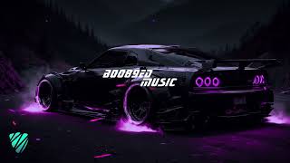 MIRAJ - SIX SPEED | BOO89ED