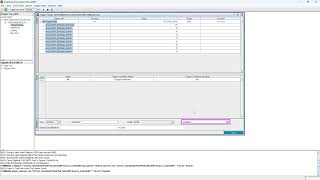 FPGA ILA ChipScope Guide