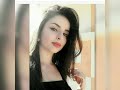 غنيتلها بلون البصره  صور بنات عراقيات  حالتي
