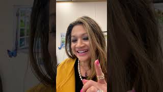 God’s Will is Prosperity Introduction by Gloria Copeland ✝️❤️🙏🏻🙏🏼🙏🏽