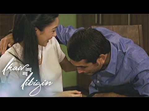 Ikaw Lang Ang