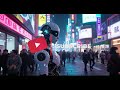Plzen Core | R080T #EDM #Progressive #EDMMusic #ChillMusic #WorkMusic