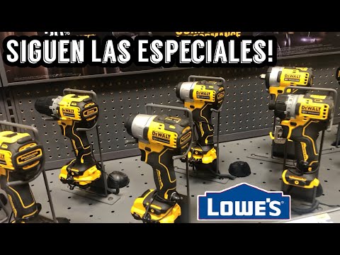 Siguen Las Ofertas
