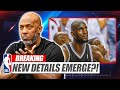 $100M NBA Scandal EXPLODES — New Details Emerge on Billups, Ty Lue & Kevin Garnett!